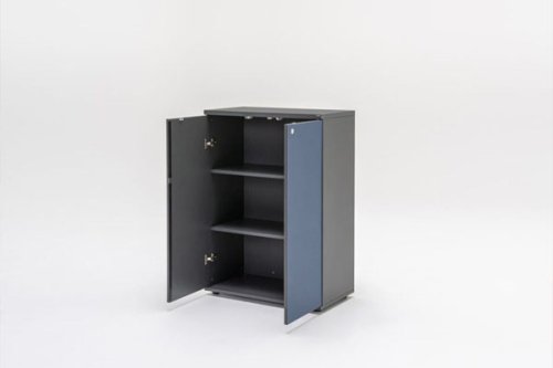 Color - Kast