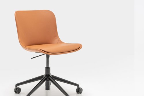 Baltic 2 Classic - Stuhl mit Höhenverstellung