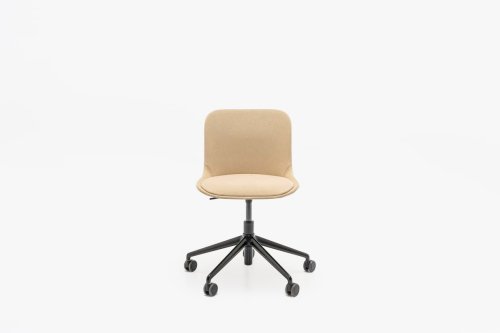 Baltic Classic 2 chaise réglable en hauteur