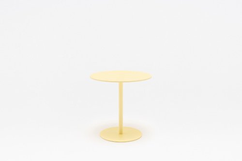 Bolt Café table