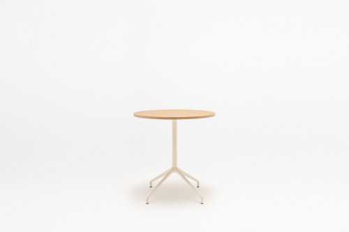 Gobo café table