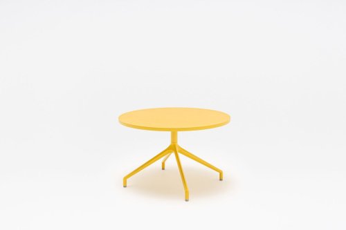 Gobo table basse