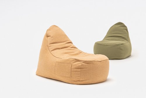 Filo pouf