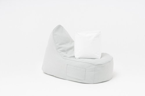 Filo riempimento per pouf (50l)