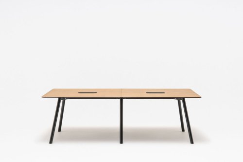 Echo table