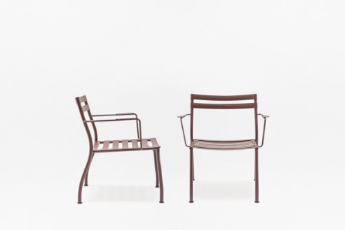 Flaner - Sessel