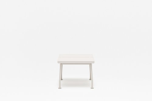 Flaner coffee table