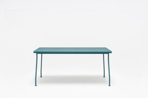 Flaner table