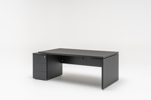 Mito Fenix Chefschreibtisch