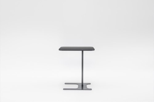 Hako coffee table