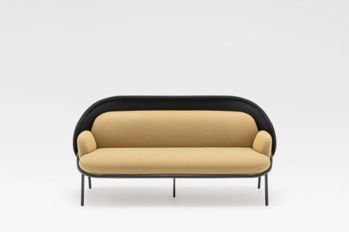 Mesh - Sofa