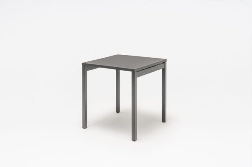 Ogi Y - Café tafel