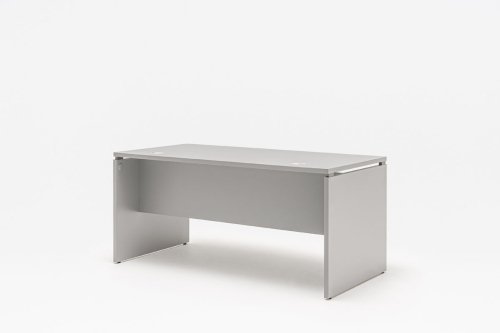 Ogi V desk