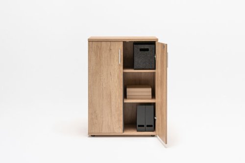 Quando - Schrank