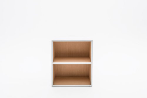 Gravity étagère