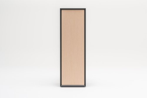 Gravity wardrobe