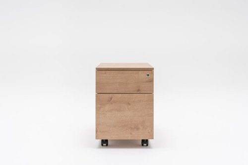 Mito office pedestal