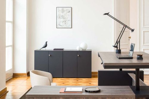 Mito - Schrank
