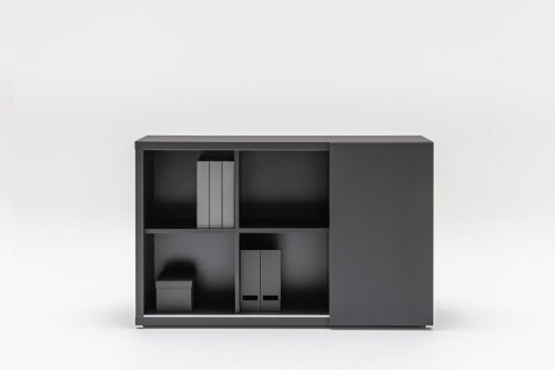 Mito crédence de direction