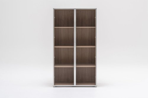 Mito - Vitrine
