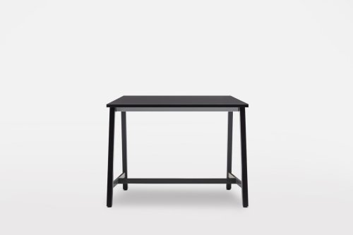 Ogi M high table