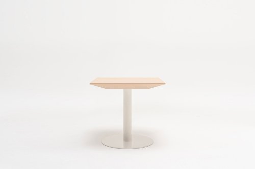 Gravity table de café