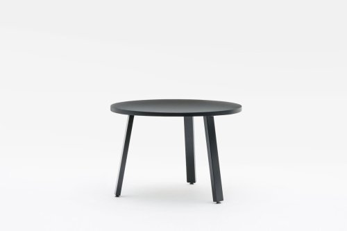 Ogi A table basse