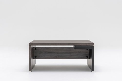 Mito coffee table
