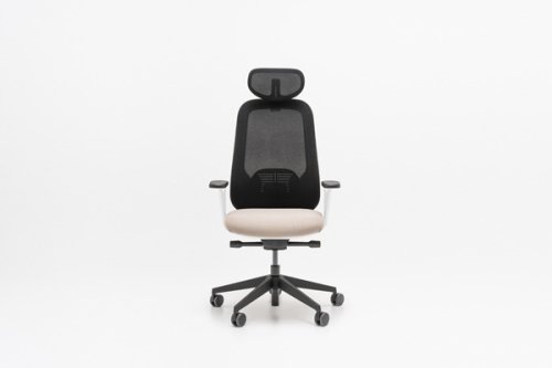 Iris chaise de bureau