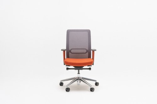 Leo office chair