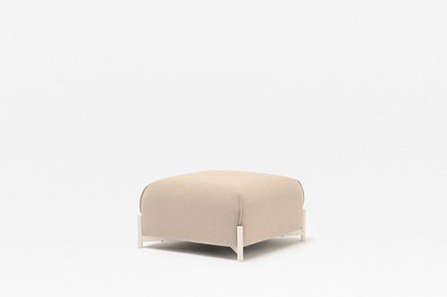 Linka pouf
