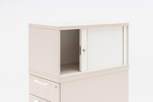 Standard extensión para cajonera