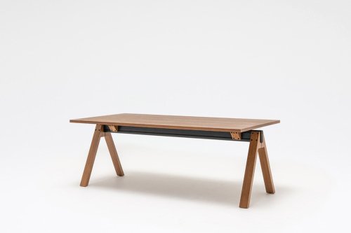 Viga desk