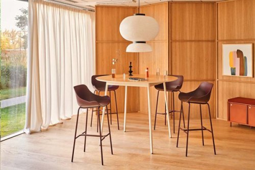 Unit - Hochtisch