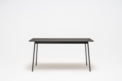 Unit table haute