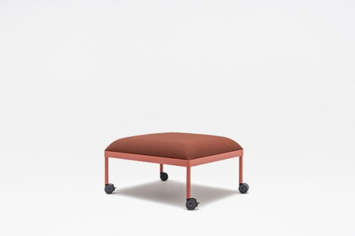 Stilt Hocker