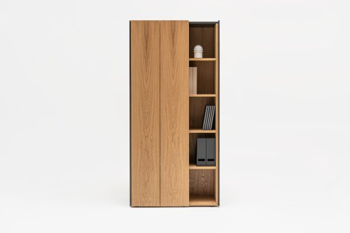 Viga wardrobe