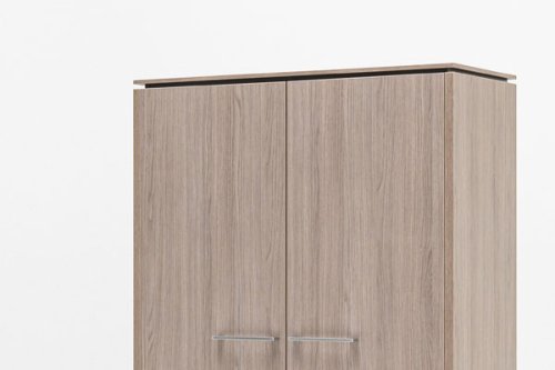 Status - Schrank