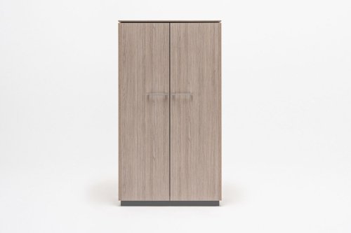 Status armoire