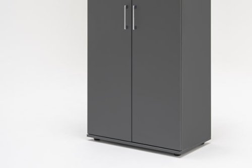 Standard - Kleiderschrank