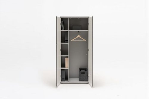 Color - Kast