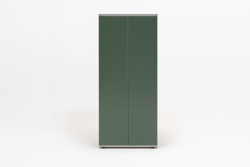 Color wardrobe