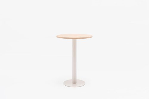 Tack high table