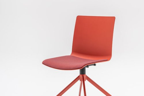 Shila - chair swivel base