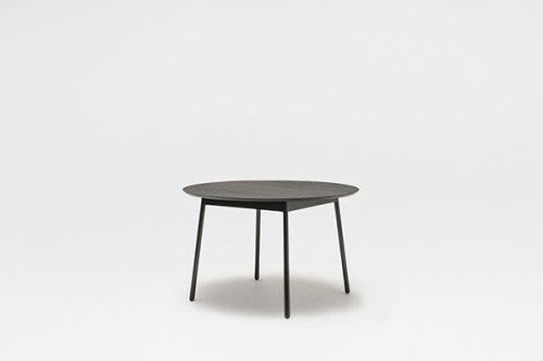 Unit café table