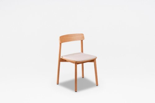 Arche silla