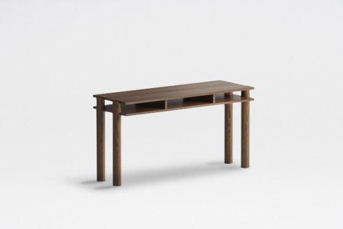 Bold desk