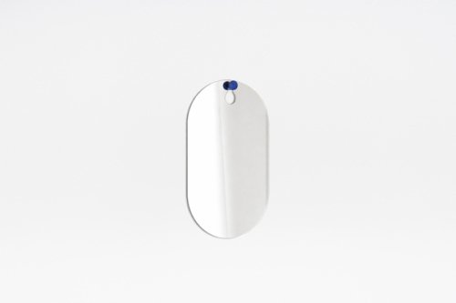 Boltro miroir