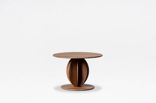 Citrus table