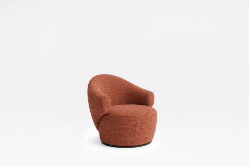 Conva sillón